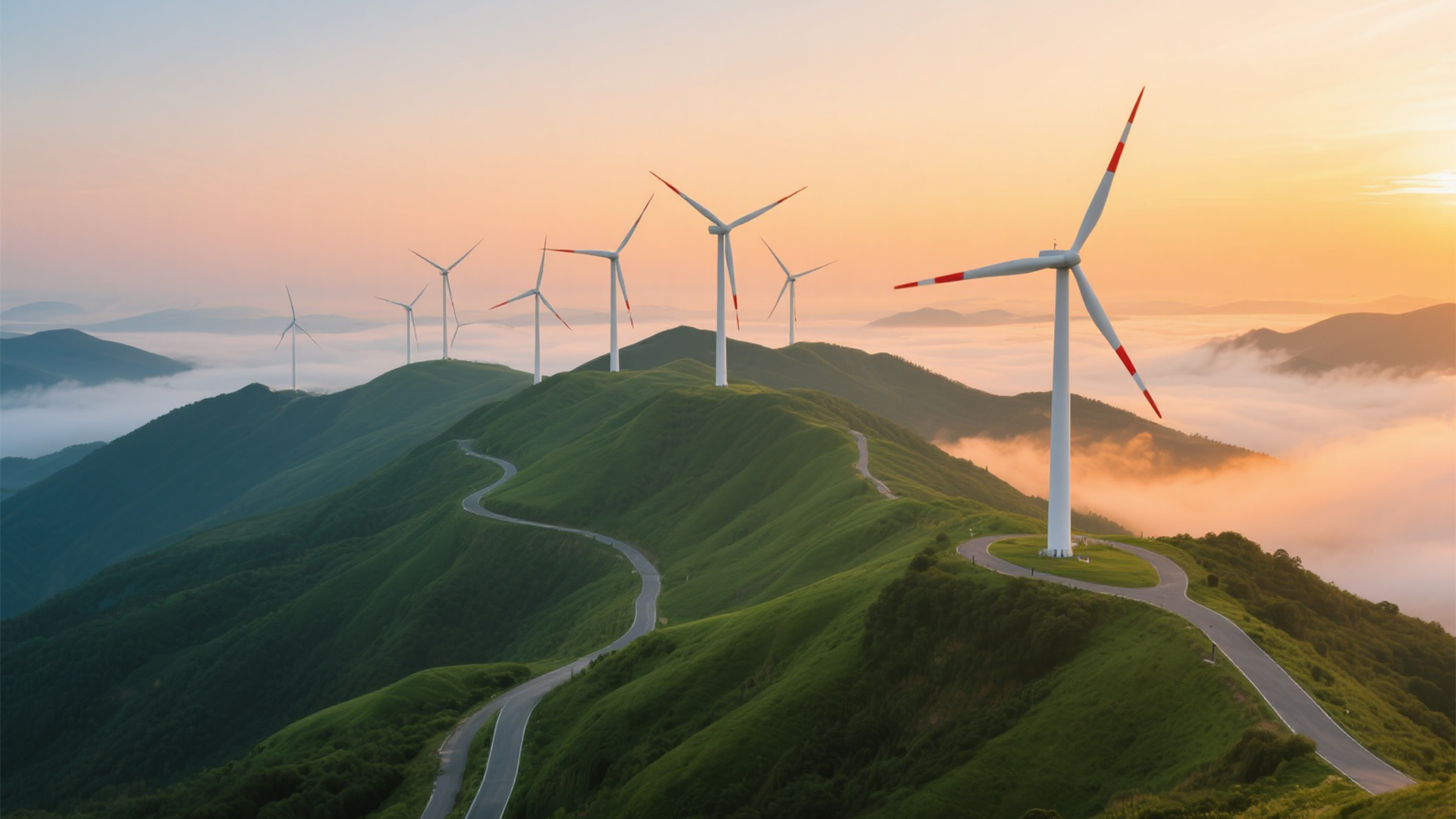 Wind Energy