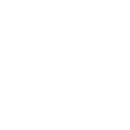 Space & Launch Systems