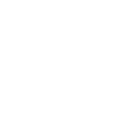動(dòng)力總成及電驅(qū)電控
