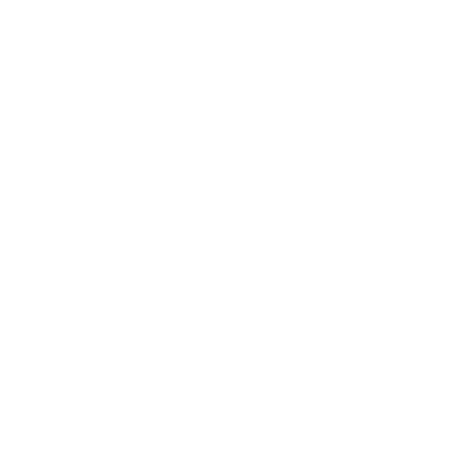 汽車(chē)電子及3C